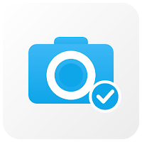 SiteSnap–Snag List & Site Log