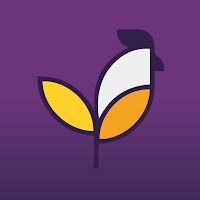 Homestead: Garden Planner
