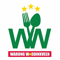 Warung Waddinxveen