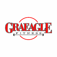 Graeagle Fitness Center