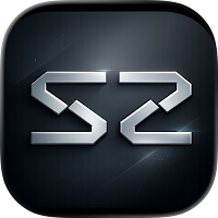 Seezus