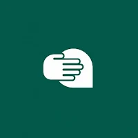 Parent pay App