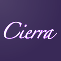 Beauty & Care by Cierra