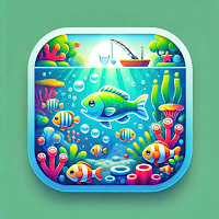 SplashFishAdventure