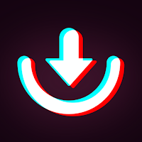 TikSaver : Watermark remover
