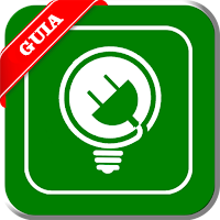 Consulta Recibo Luz - Guia CFE