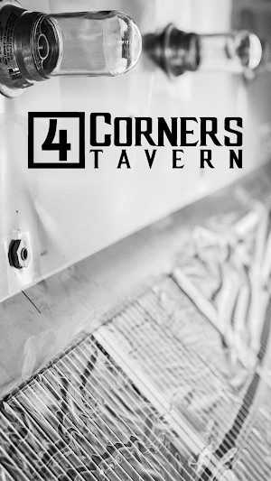 4 Corners Tavern Screenshot 0