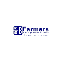 Farmers Savings Bank & Trust
