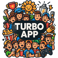 TurboApp