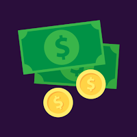 Earn Money