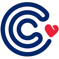 CPM: Vamos Juntas