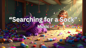 AI TV Screenshot 2