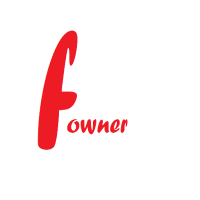 FoodShopy - Owner