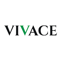 VIVACE бутик-химчистка