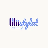 ليلي ستايلات