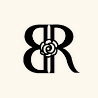 Bums and Roses