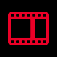 Streamflix: Movies & TV Shows
