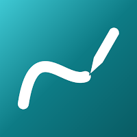 Trace to Draw - Sketch Helper