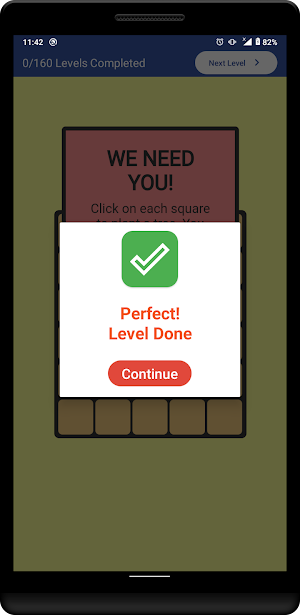 Tower Bloxx Deluxe Builder Screenshot 2