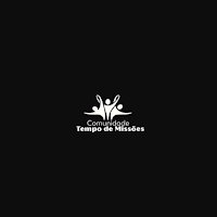 Comunidade TM