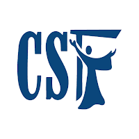 CSFBA - Colégio São Francisco