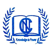 Jeevan Jyoti Group Of Edu.