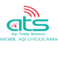ATS Aşı Uygulama