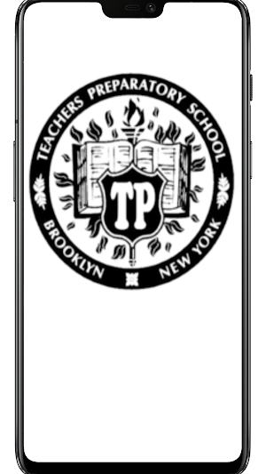 Teachers Preparatory HS Screenshot 3