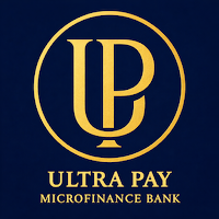 UltraPay App