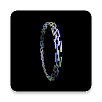 OpenGL Mobius