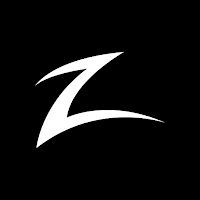 Galaxy Z HD Wallpapers