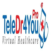 Dr.Ashfaq S-TM Clinic