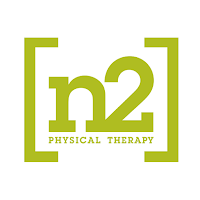 N2 Physical Therapy