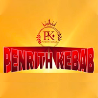 Penrith Kebab