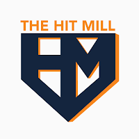 The Hit Mill