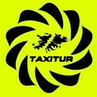 Taxitur San Juan