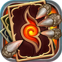Spellsword Cards: Demontide