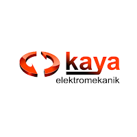 Kaya Elektromekanik
