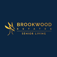Brookwood Estates