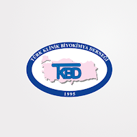 TKBD 2025