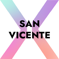 XTARTGaleno San Vicente Mártir