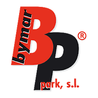 Bymar-Park Access
