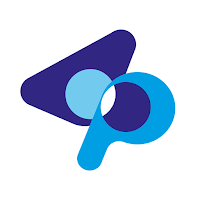 Arabianpay