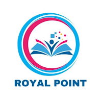 Royal Point