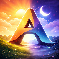 Astragram - Daily Horoscope