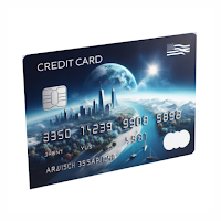 NFC EMV reader