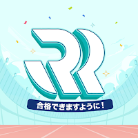 Riki Jepang