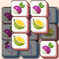 Tile Sync Layer Quest