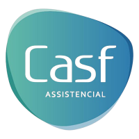 Casf Assistencial
