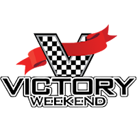 Victory Weekend